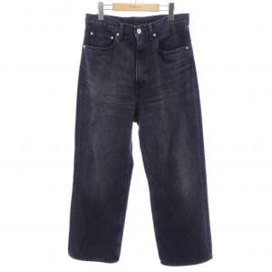 エストネーション ESTNATION AUTHEN ジーンズ