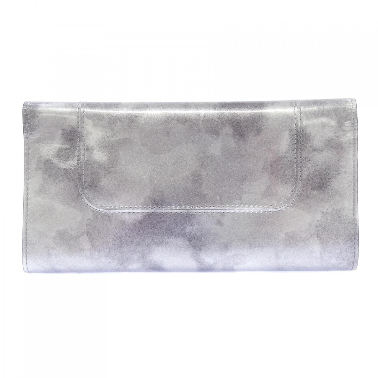 ヒロコハヤシ HIROKO HAYASHI WALLET