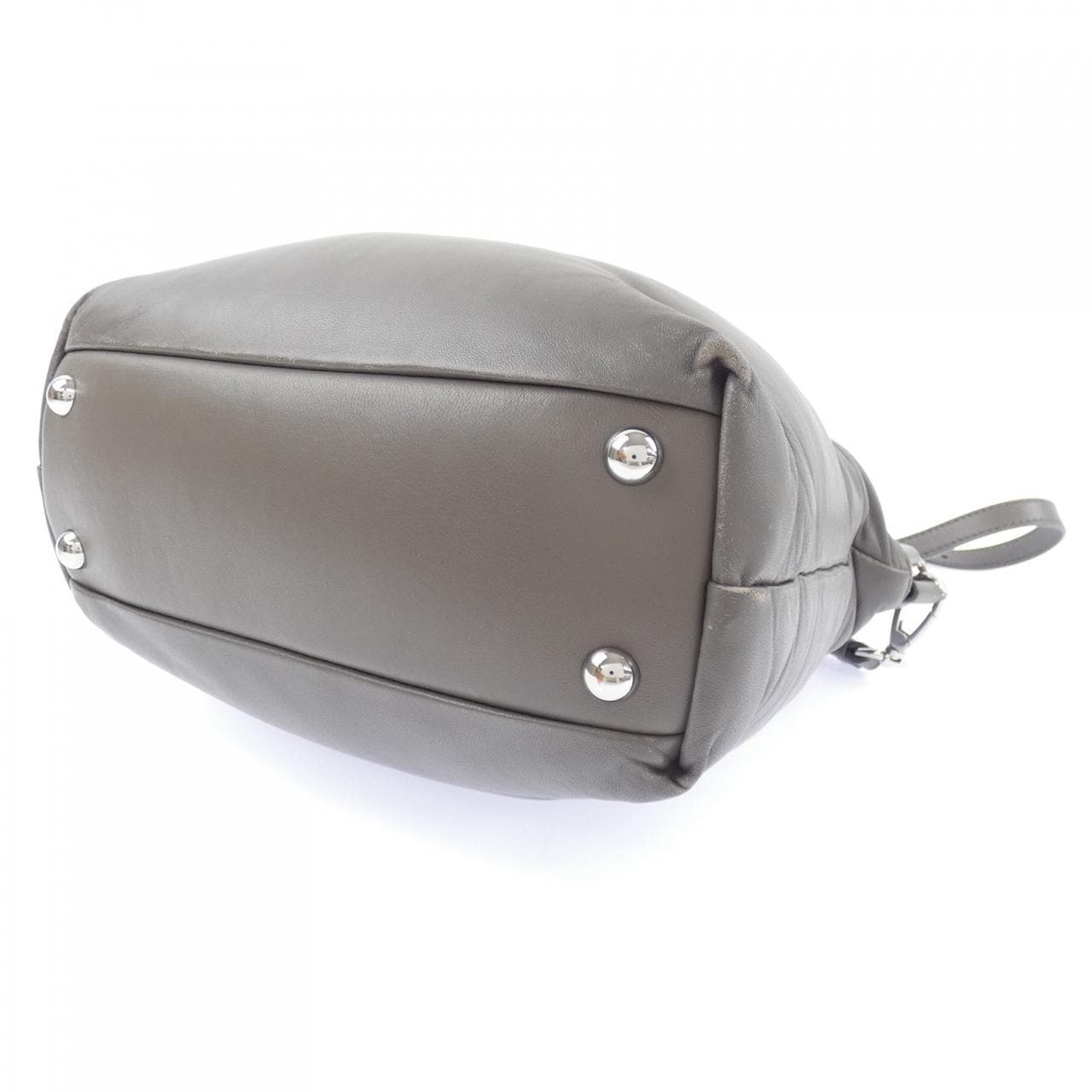 メゾンマルジェラ Maison Margiela GLAM SLAM　トートバッグ S56WD0133 BAG