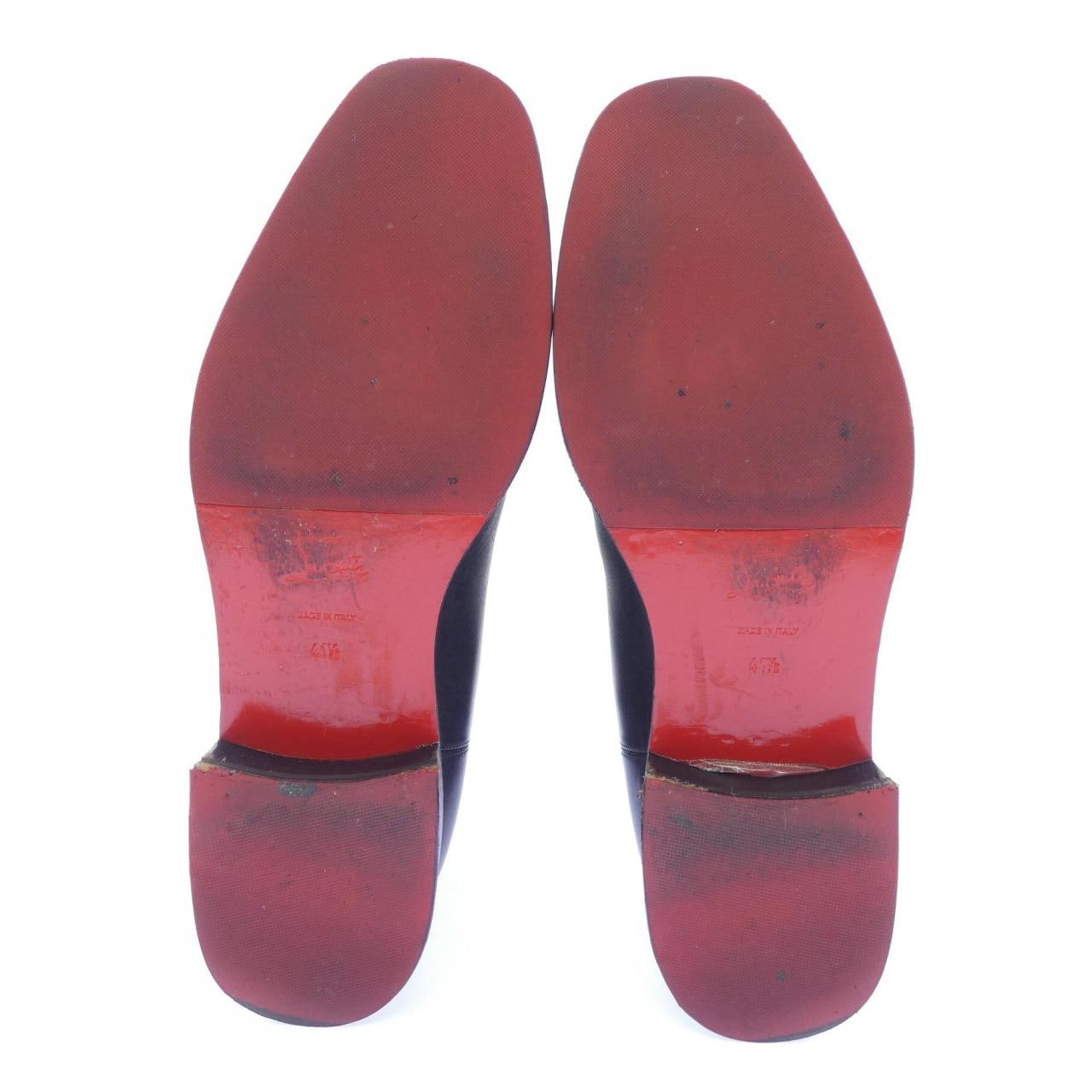 クリスチャンルブタン CHRISTIAN LOUBOUTIN シューズ