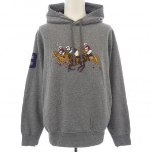 ポロラルフローレン POLO RALPH LAUREN パーカー
