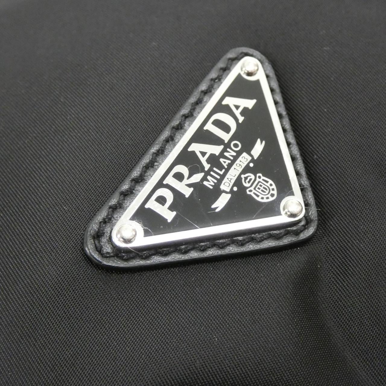 プラダ 2VZ092 ショルダーバッグ