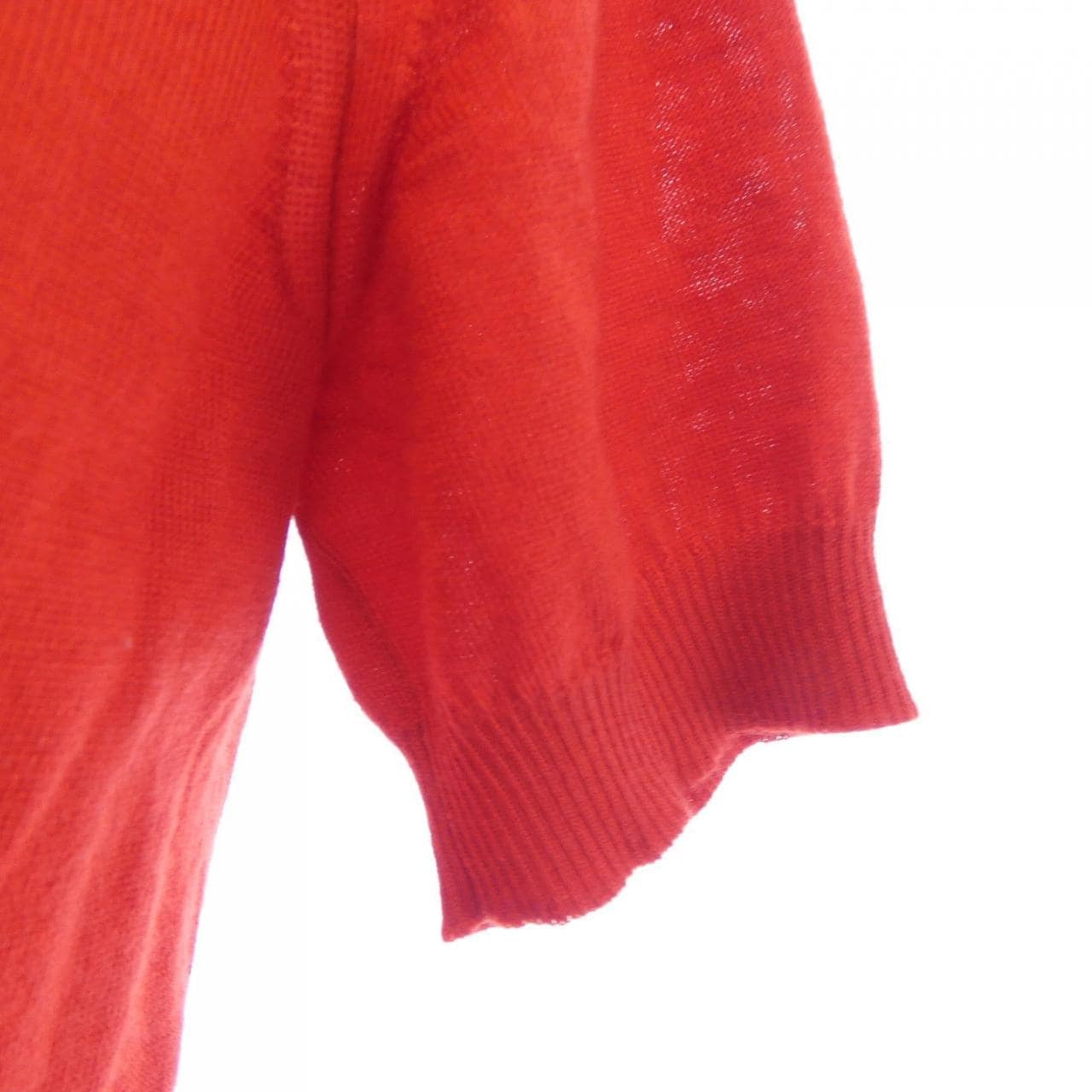 シャネル CHANEL P53692K07002 ニット