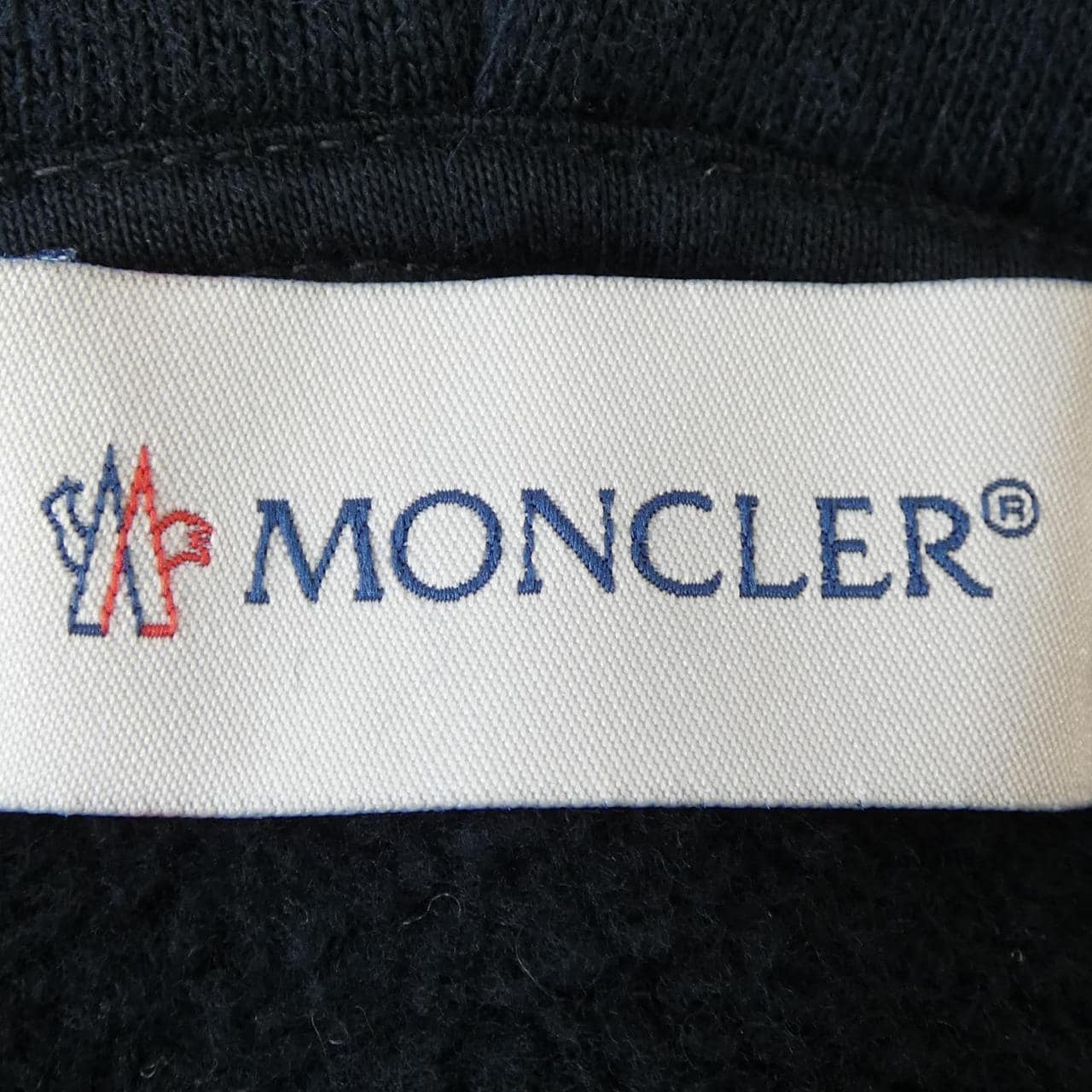 モンクレール ジーニアス MONCLER GENIUS 209S8G00004 パーカー