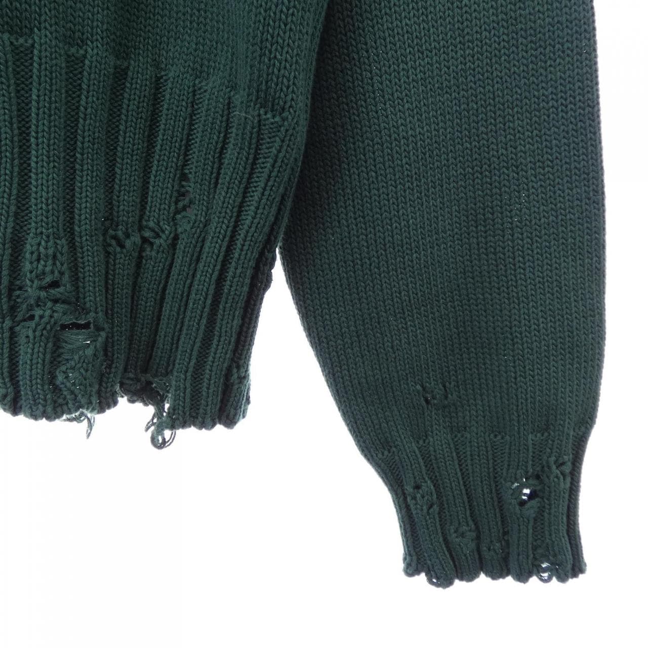 マルニ MARNI GCMG0210A0 ニット