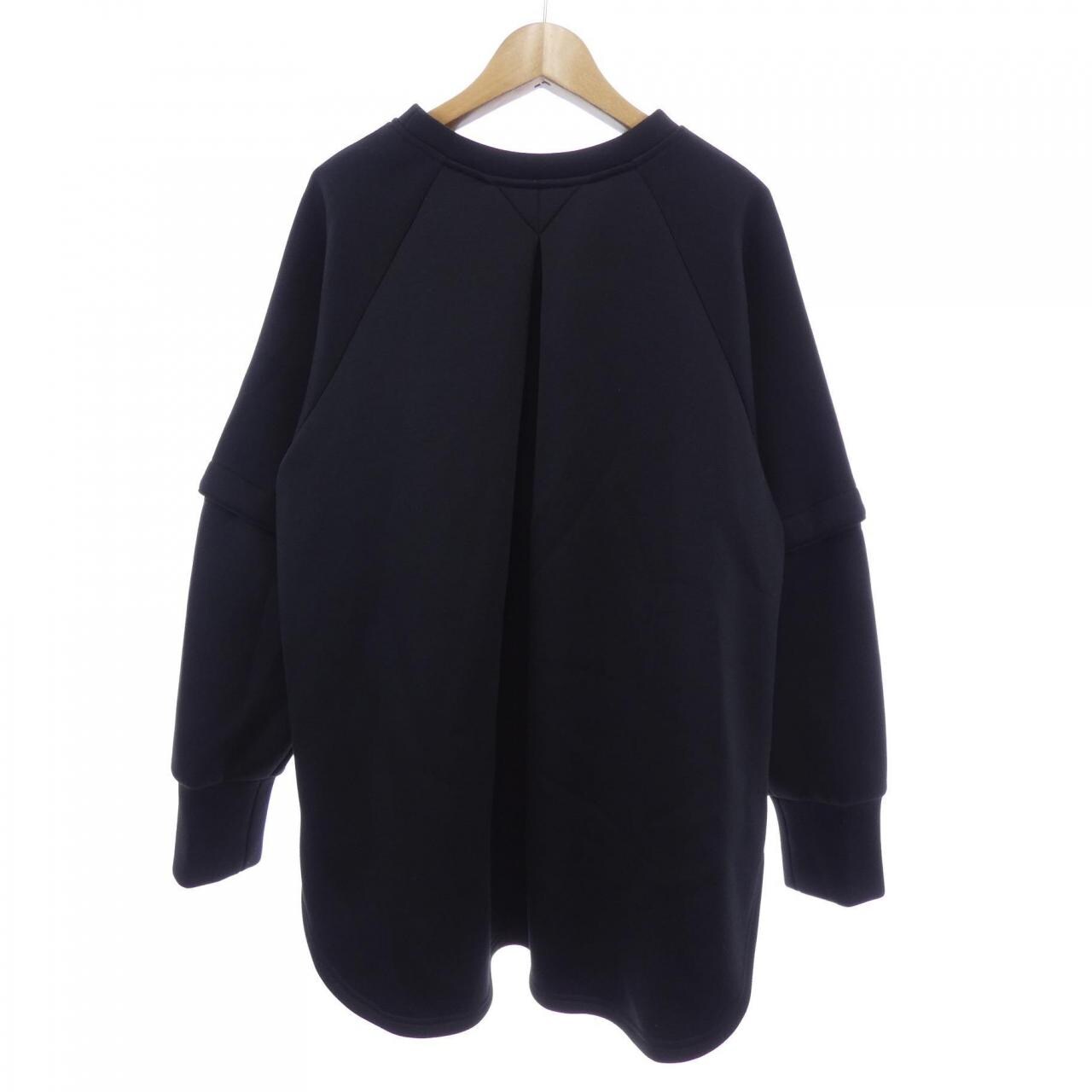 ルフィル LE PHIL 534-4260851 スウェット