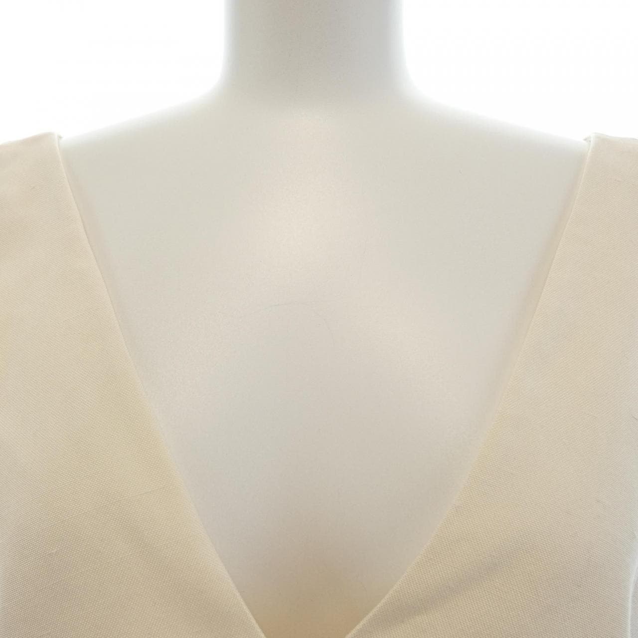 セリーヌ CELINE 2 0U54/5139 トップス