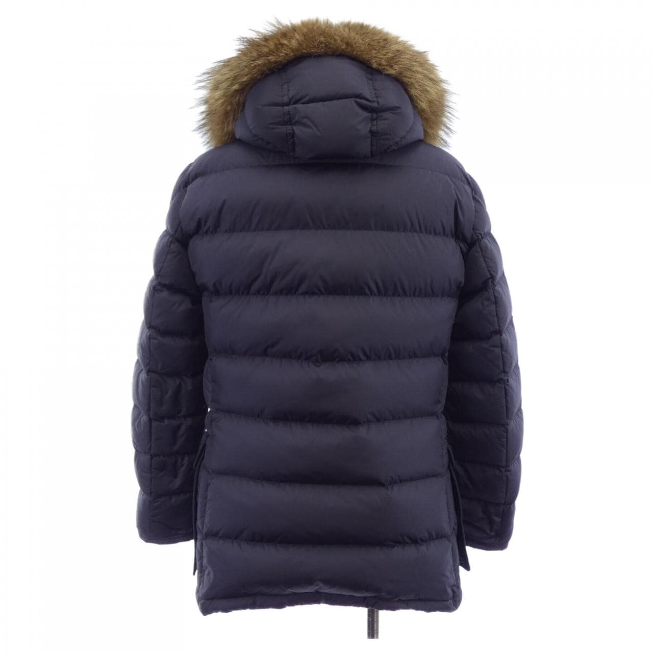 モンクレール MONCLER CLUNY ダウンジャケット