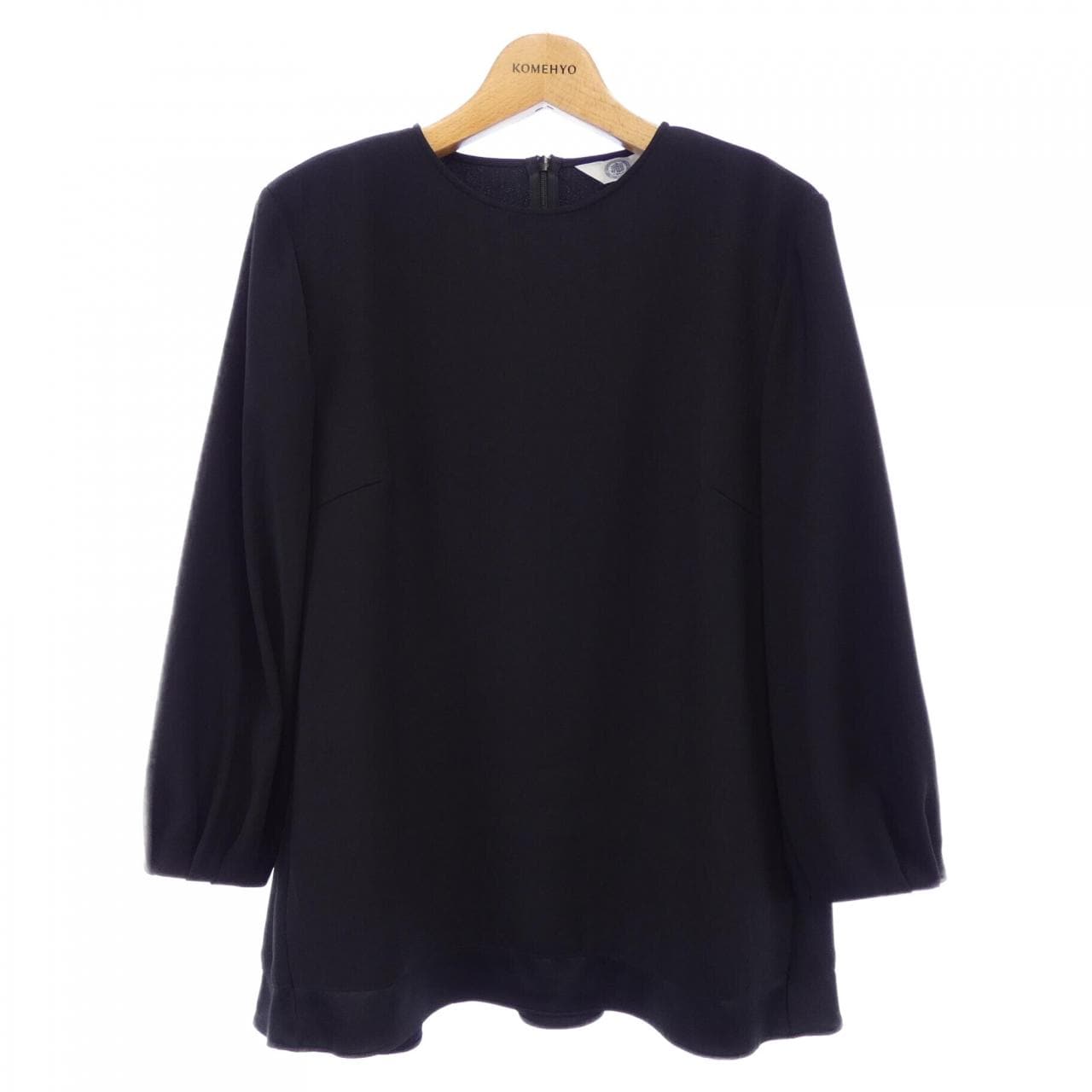 ジェイプレス J.PRESS トップス