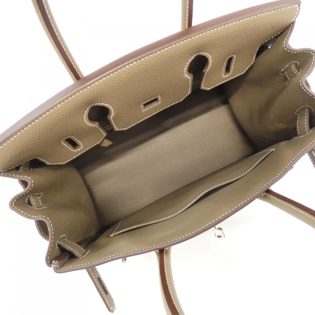 エルメス バーキン 30cm 030520CK バッグ