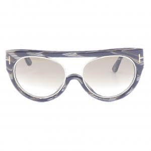 トムフォード TOM FORD TF360 63F SUNGLASSES