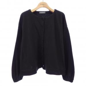 ネストローブ NEST ROBE 01241-1497 カーディガン