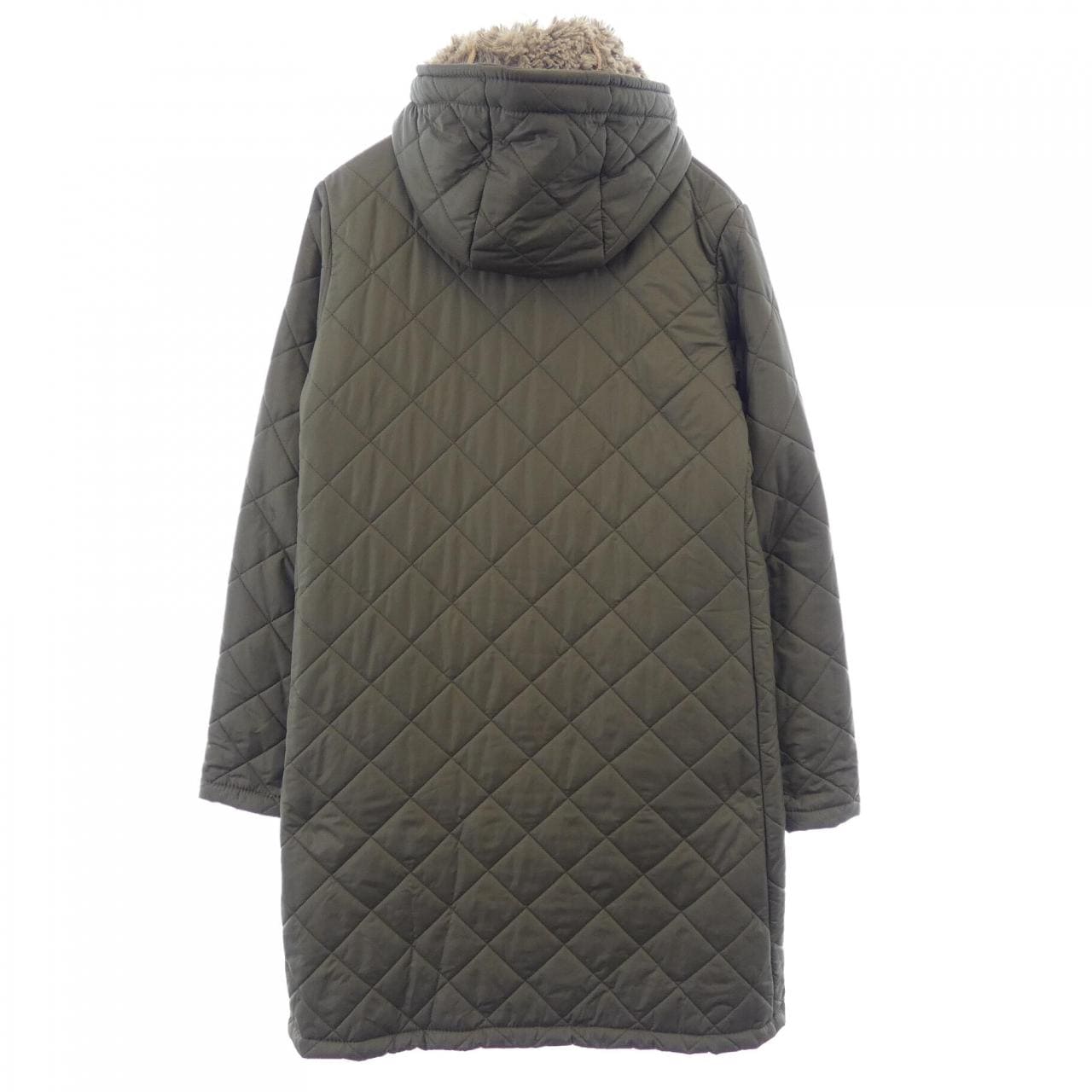 マッキントッシュ MACKINTOSH コート