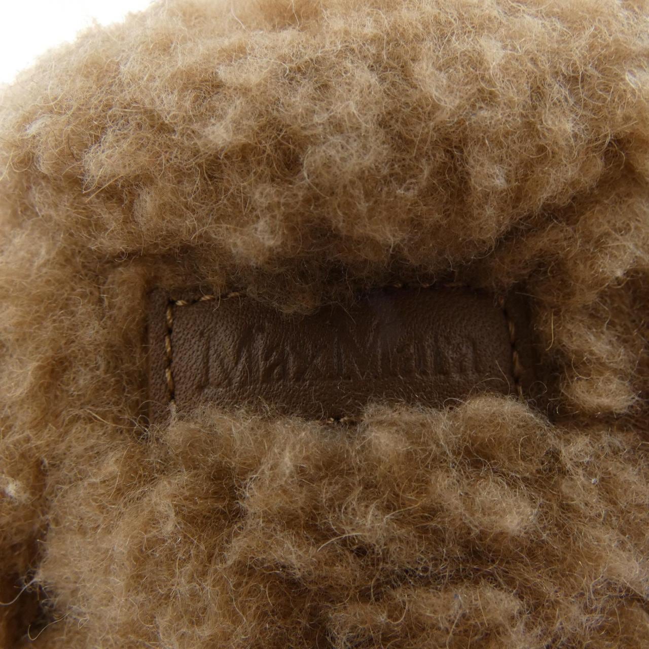 マックスマーラ Max Mara KEY HOLDER