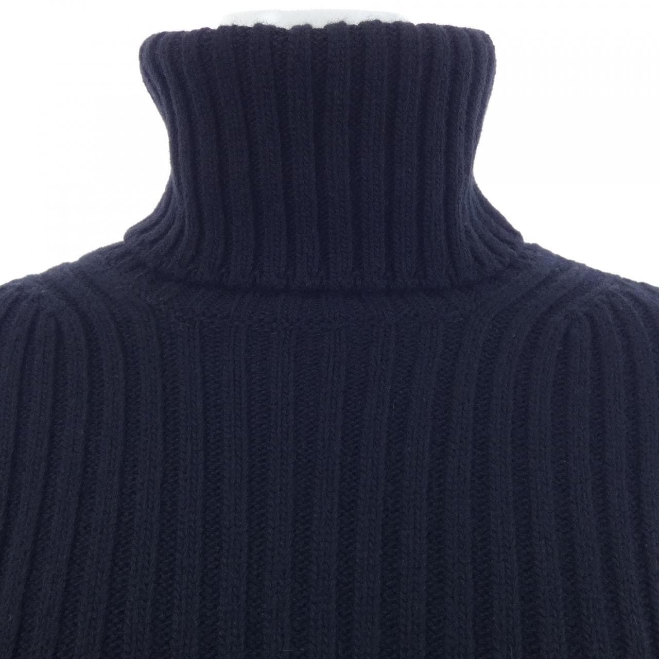 モンクレール MONCLER H20939F00017 ニット