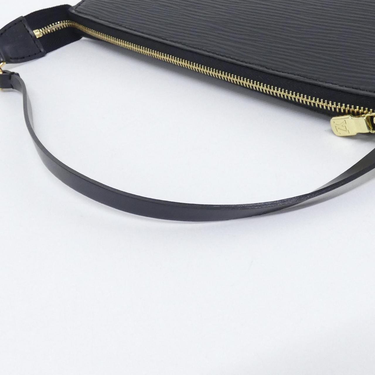 ルイヴィトン エピ ポシェット アクセソワール 24cm M52942 アクセサリーポーチ