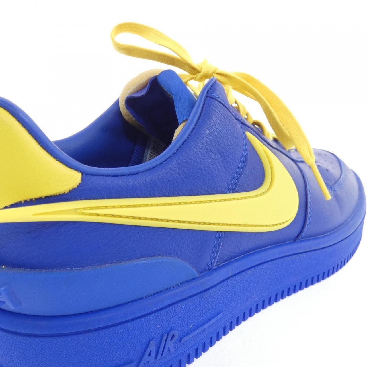 ナイキ NIKE DV3464-400 スニーカー