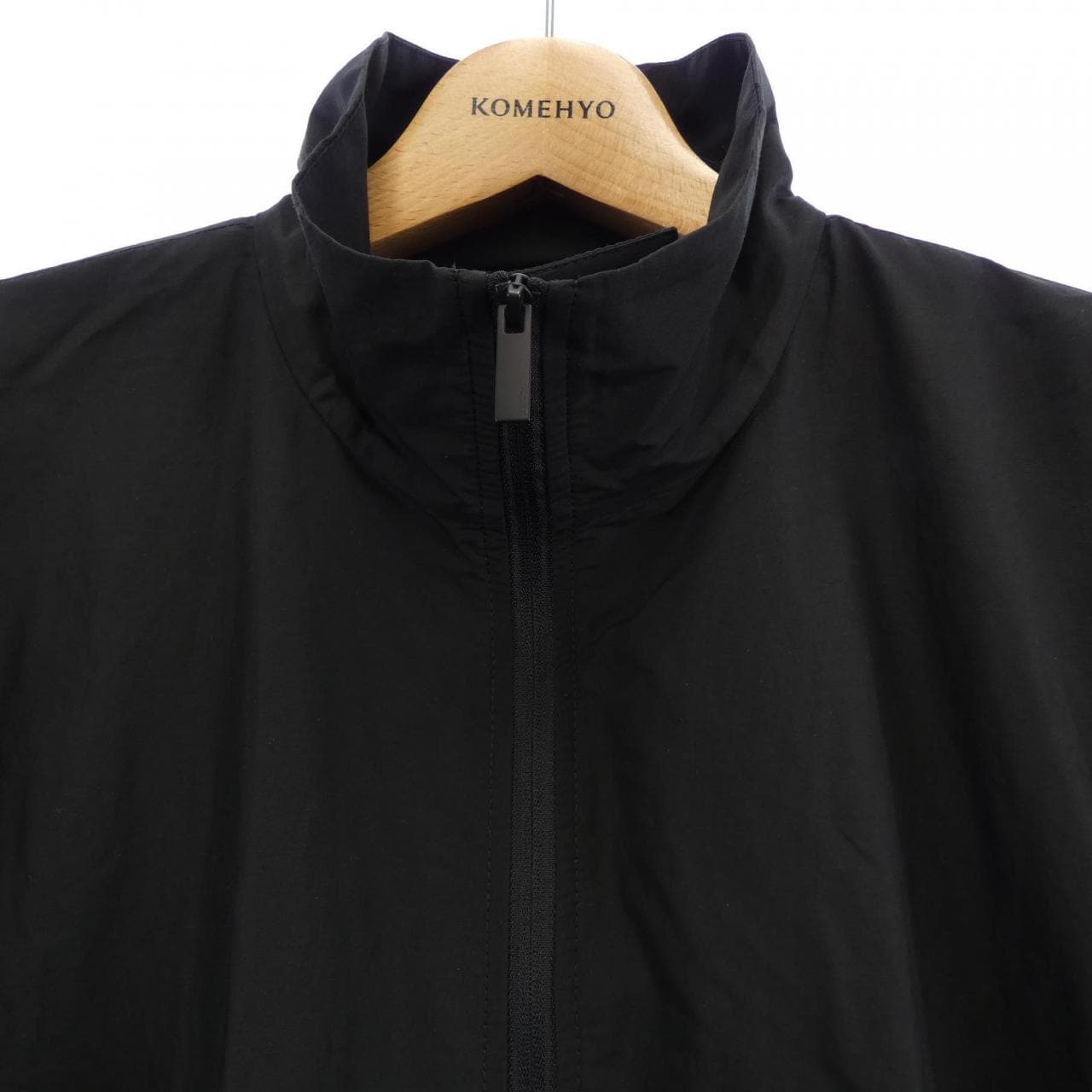 モンクレール MONCLER 10932G00006 ワンピース