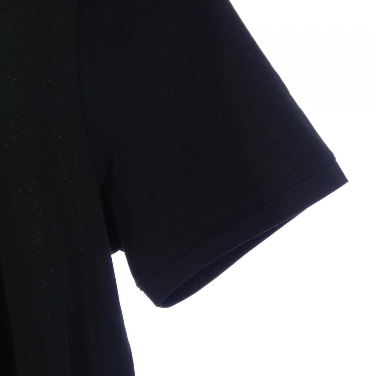 フェンディ FENDI FY0894 A2BN Tシャツ