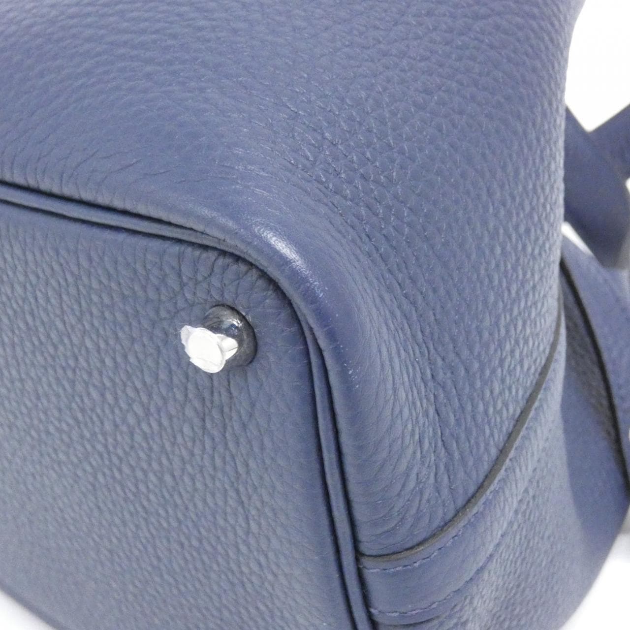 エルメス ピコタン ロック PM 056289CK バッグ