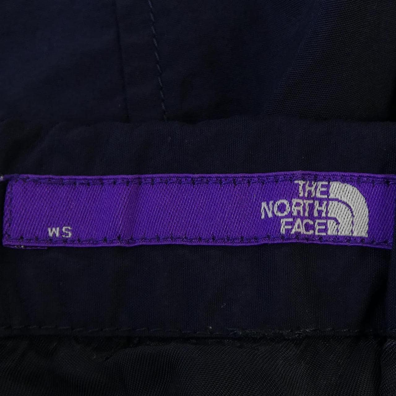 ザノースフェイス THE NORTH FACE NTW4560N スカート