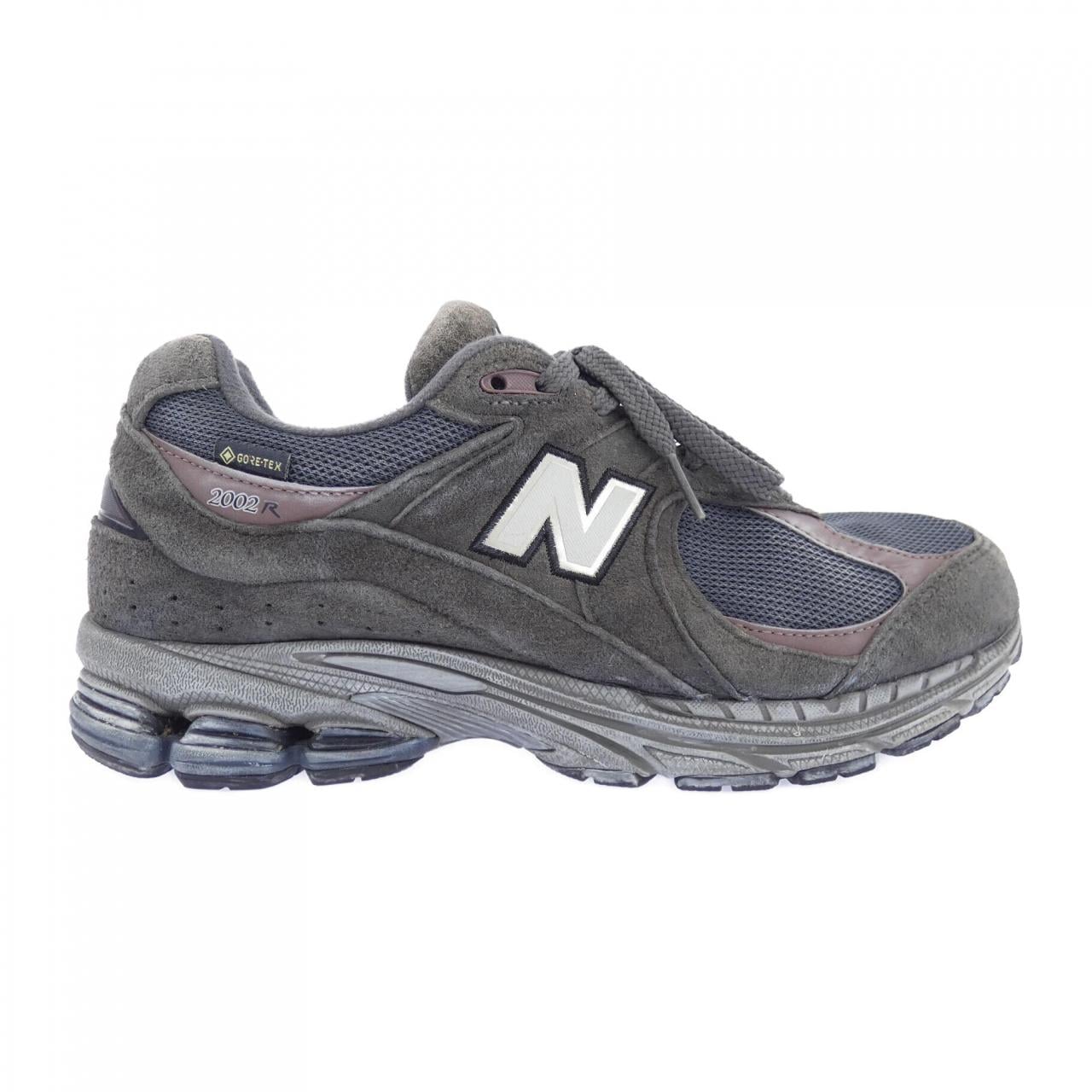 ニューバランス NEW BALANCE M2002RXA スニーカー