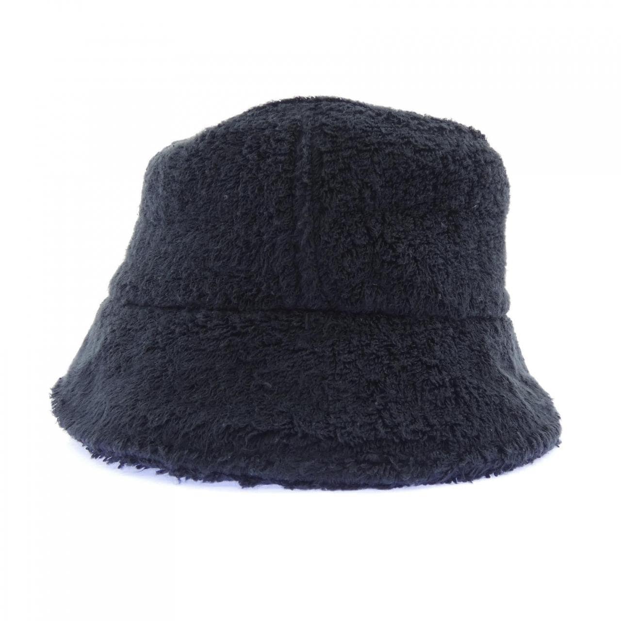 シャネル CHANEL AA7415 ハット