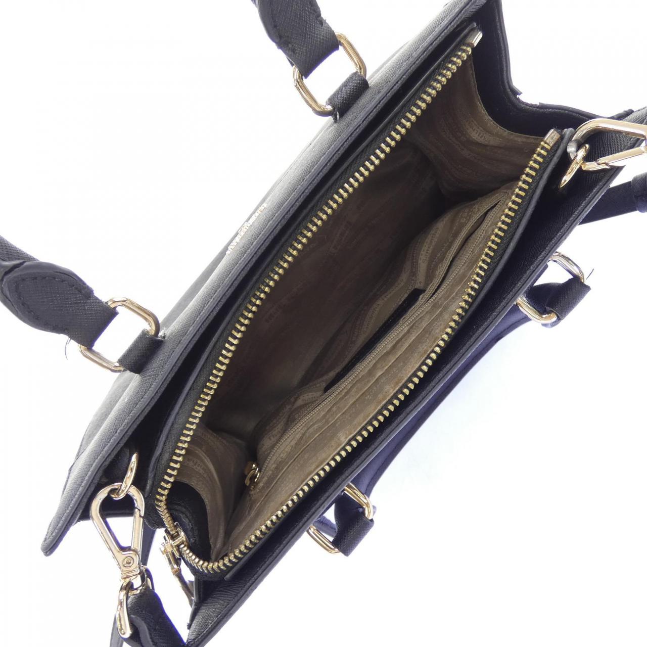 サマンサタバサ Samantha Thavasa BAG