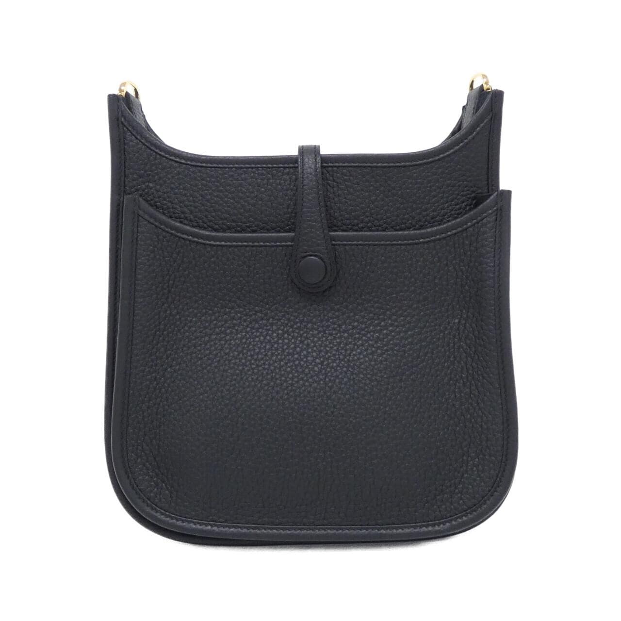 【未使用品】エルメス エヴリン3 23cm 087941CC ショルダーバッグ