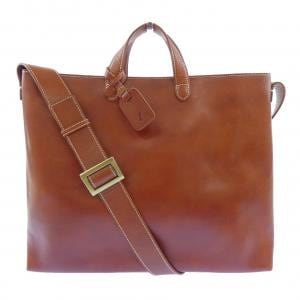 ツチヤカバン 土屋鞄 BAG