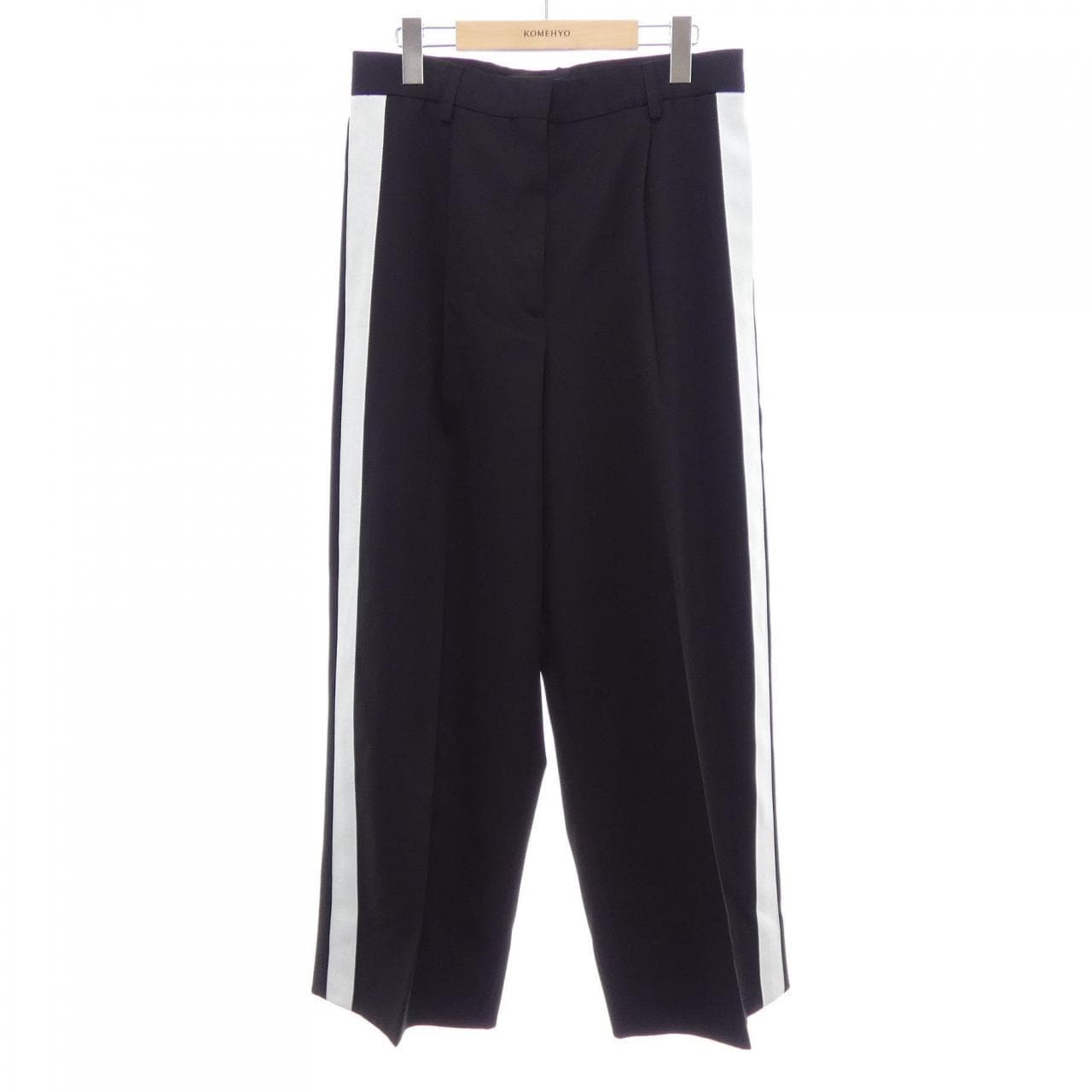 ステラマッカートニー STELLA MCCARTNEY 640245 3CU704 パンツ