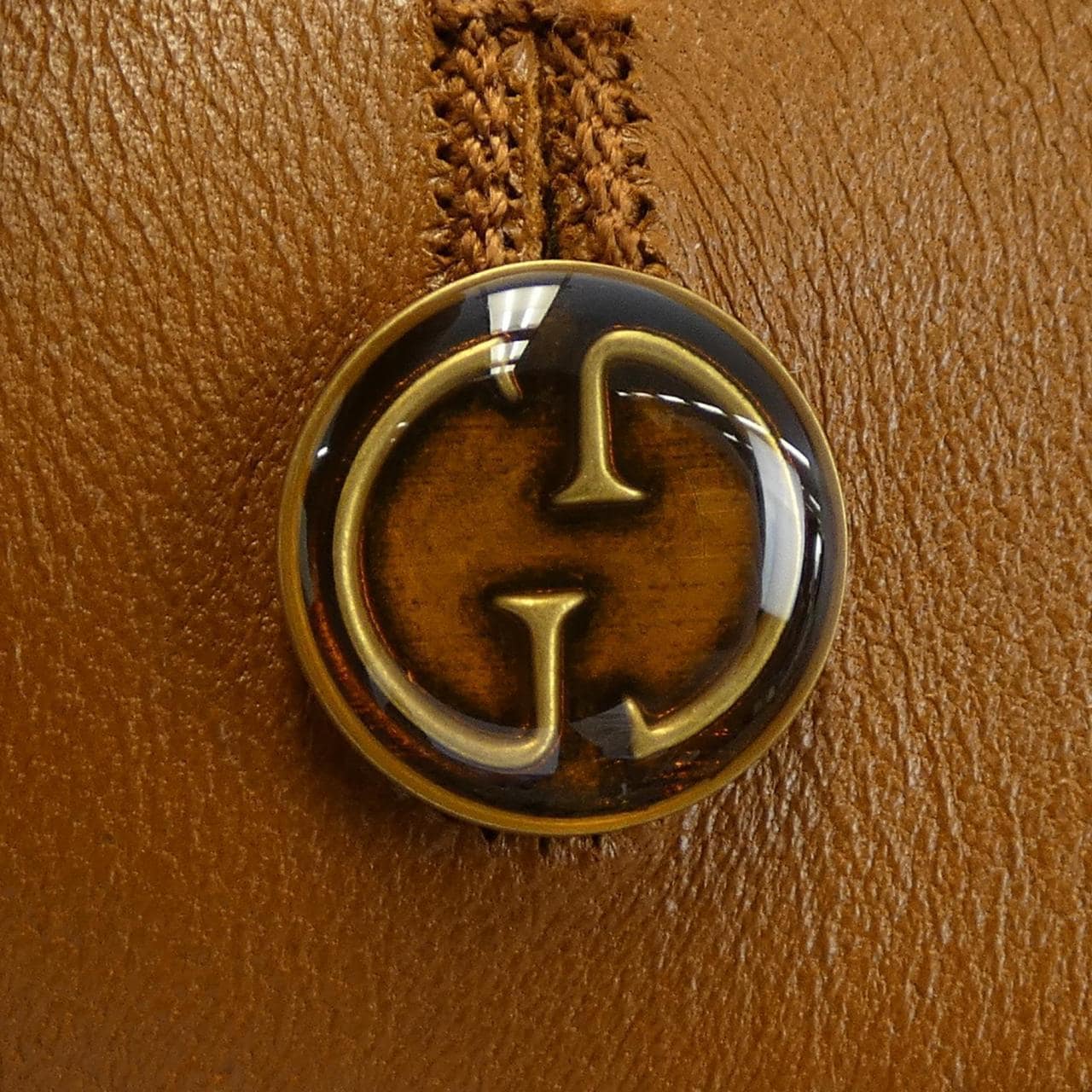グッチ GUCCI 681507 Z8AWK パンツ