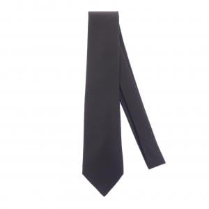 エルメス HERMES NECKTIE