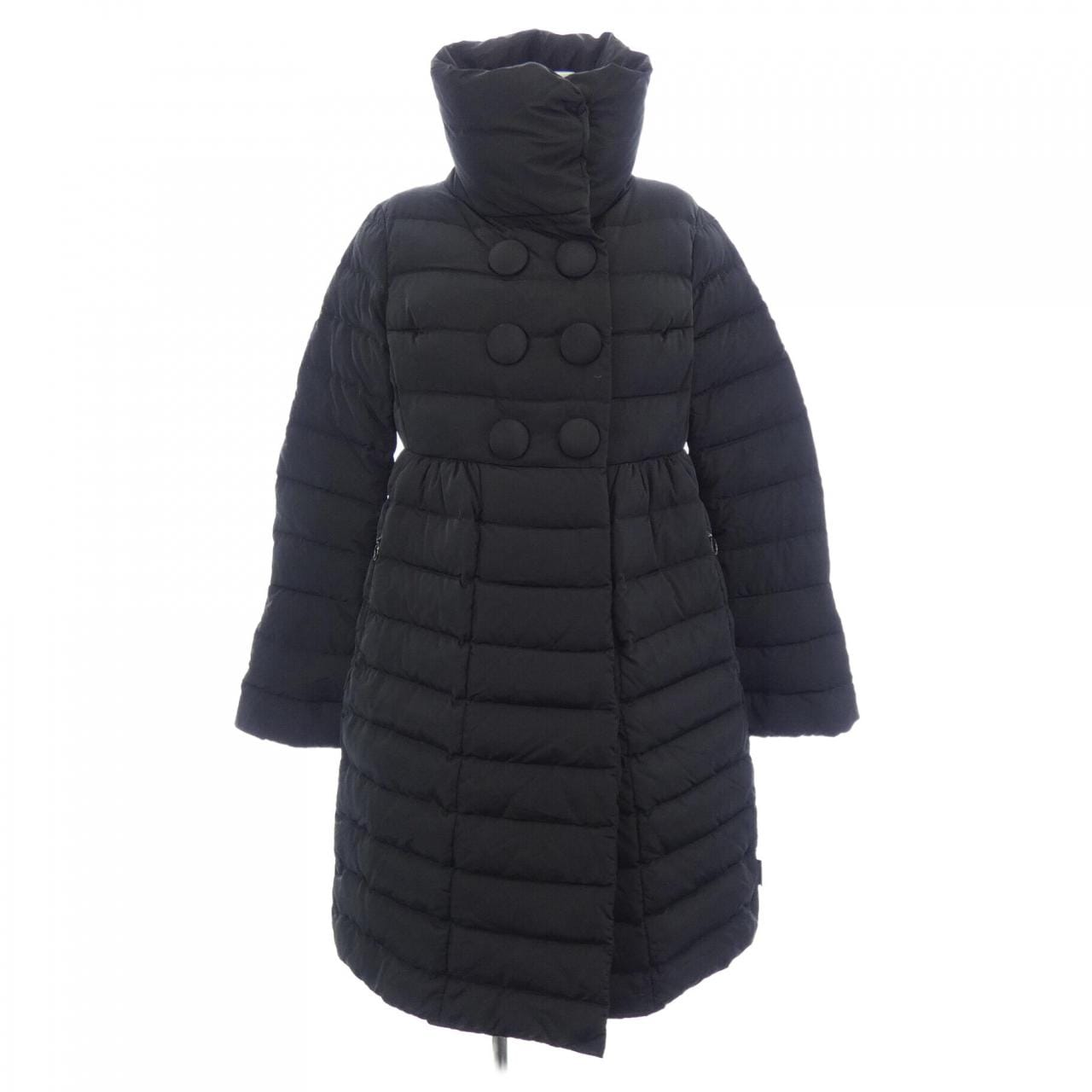 モンクレール MONCLER ダウンコート