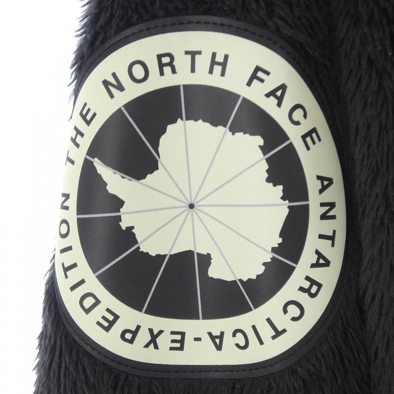 ザノースフェイス THE NORTH FACE ブルゾン