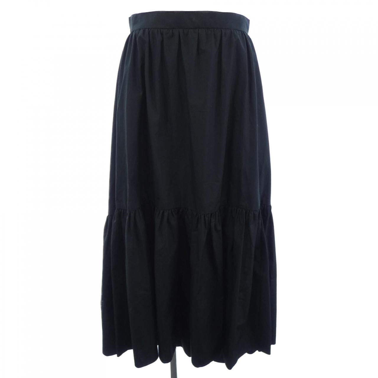 PATOU skirt