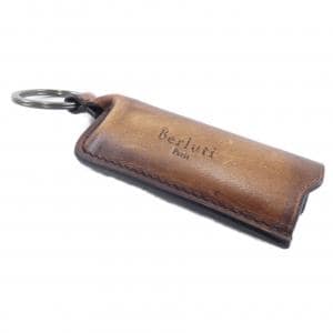 Berluti KEY HOLDER