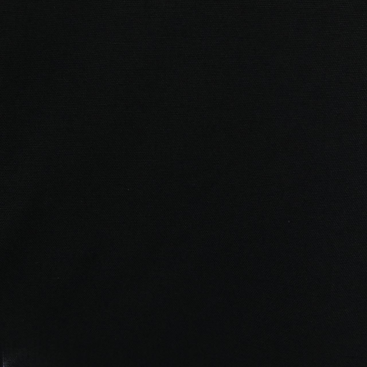 CELINE席琳 S/S 恤