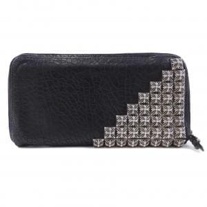 クロムハーツ CHROME HEARTS WALLET