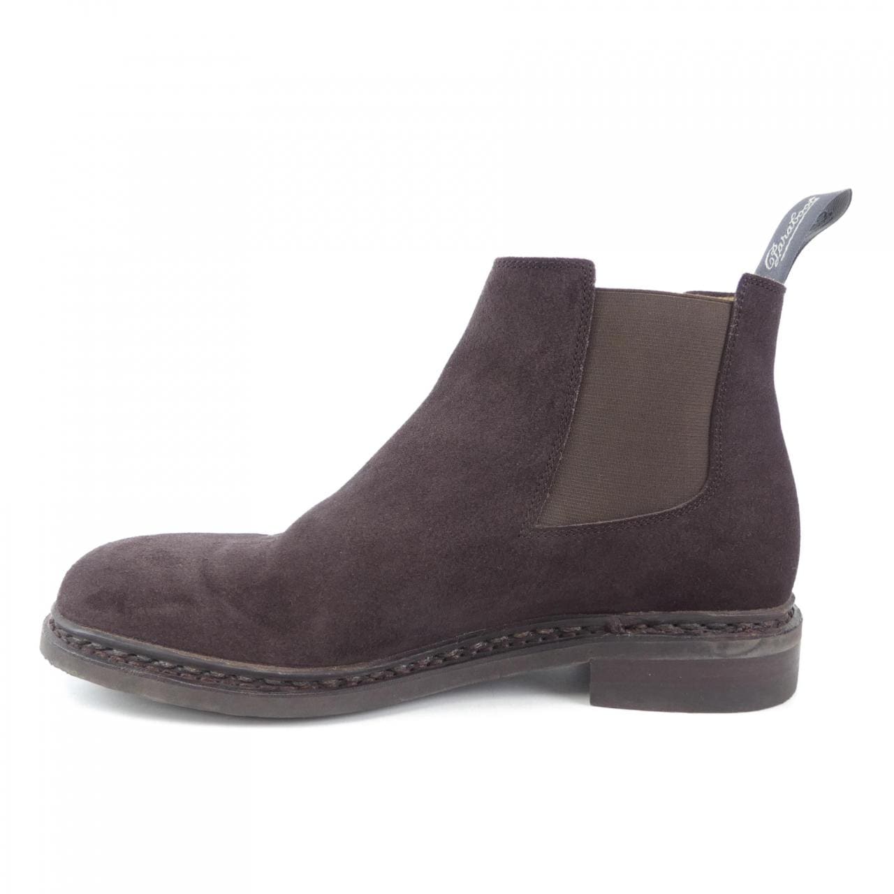 Para boots PARA BOOT boots