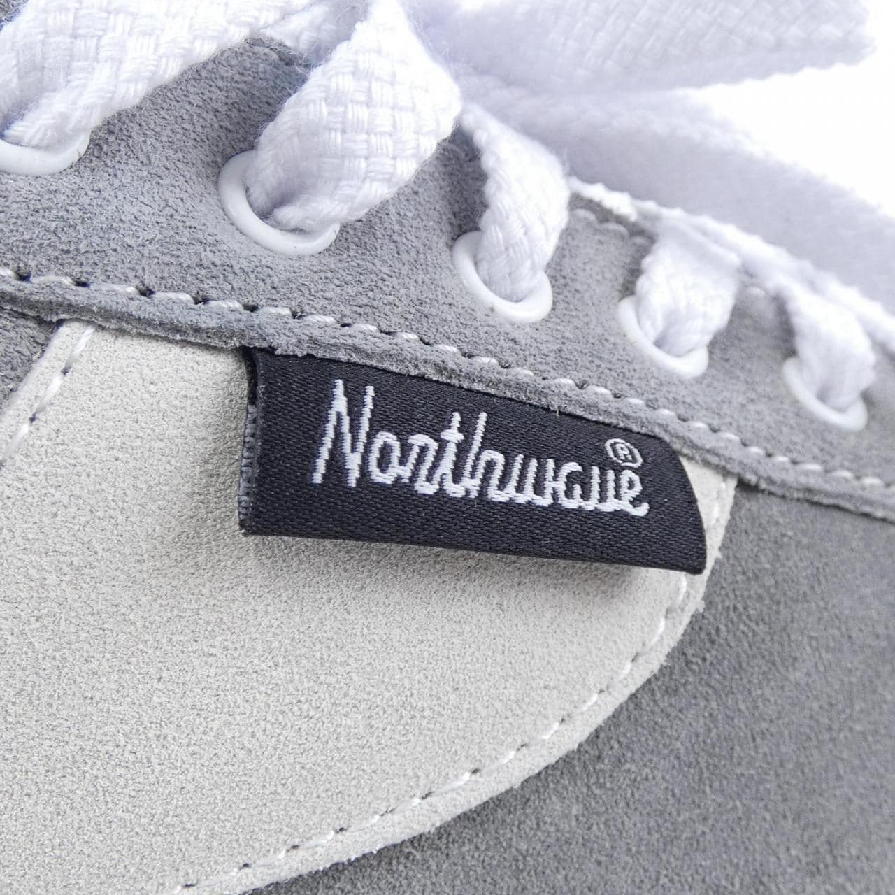 NORTH WAVE SNEAKERS