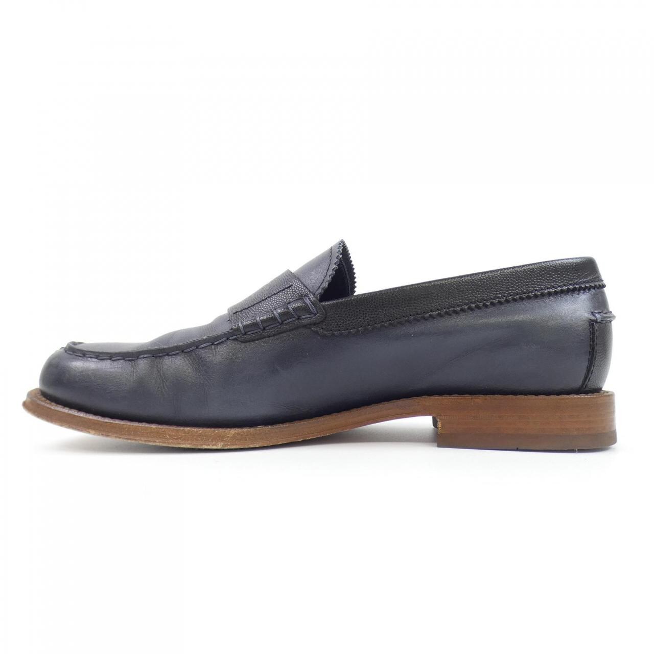 トッズ TOD'S シューズ