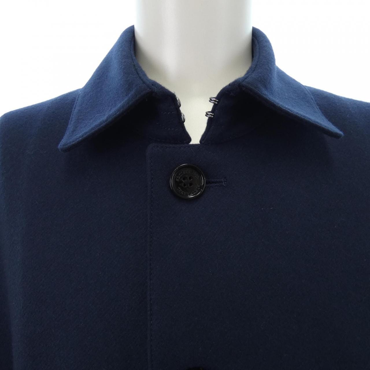 ブラックレーベルクレストブリッジ BLACK LABEL CRESTBRI コート