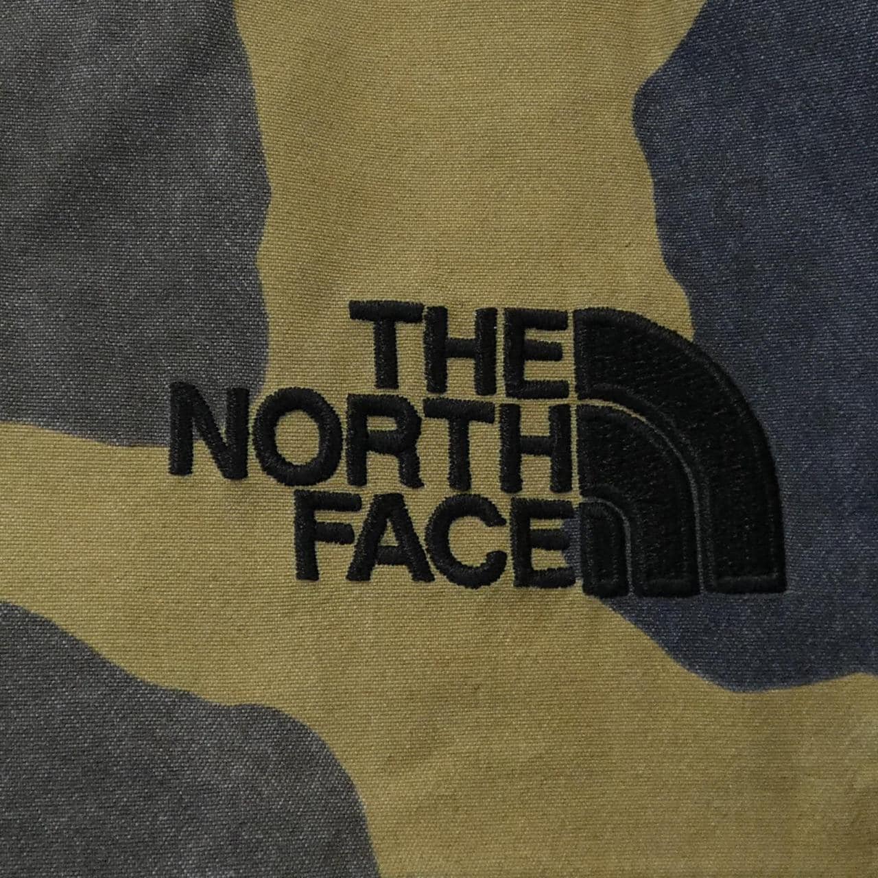 ザノースフェイス THE NORTH FACE ブルゾン