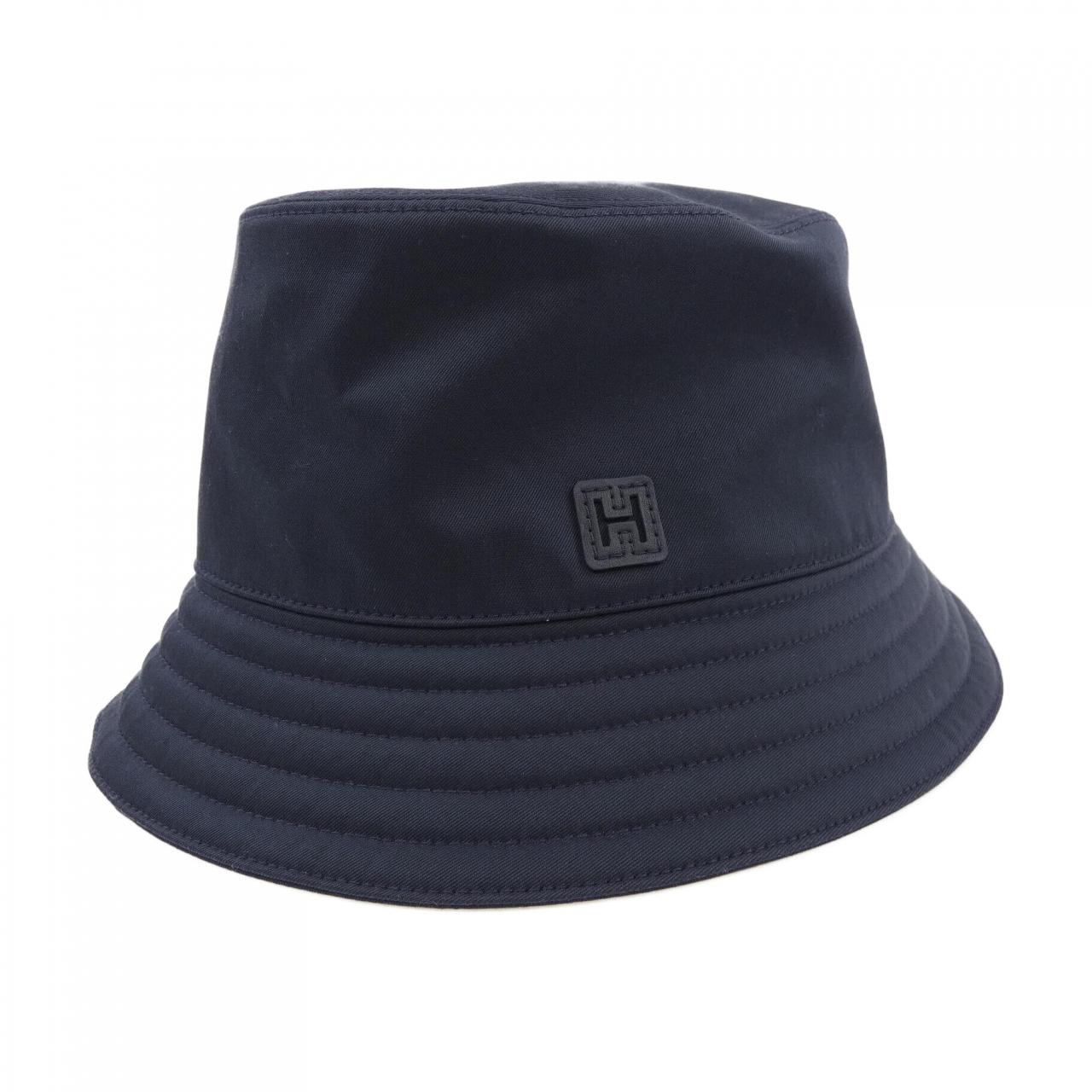 エルメス HERMES ハット