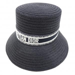 クリスチャンディオール CHRISTIAN DIOR ハット