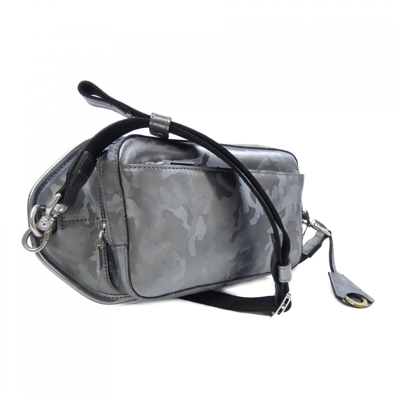 動物ANIARY BAG