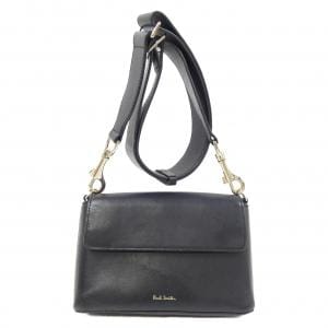ポールスミス Paul Smith BAG