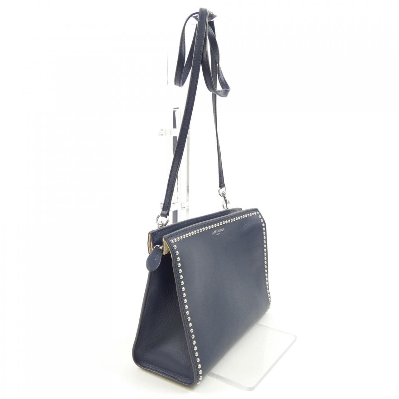 ジェイアンドエムデヴィッドソン J&M DAVIDSON BAG