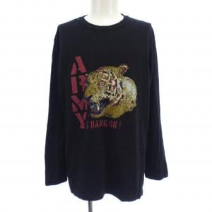 ワイズ Y's Tシャツ